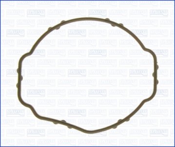 Uszczelka obudowy termostatu AJUSA 01216000 11517806975 BMW