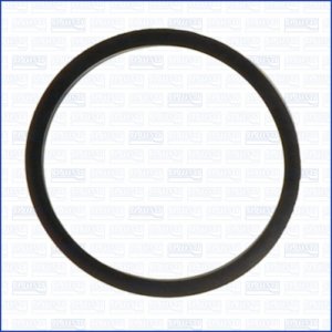 Uszczelka termostatu AJUSA 00522800 1632528010 TOYOTA