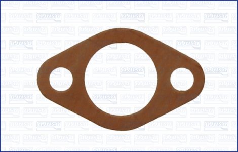 Uszczelka zaworu EGR AJUSA 01264900 1852969G00 SUZUKI