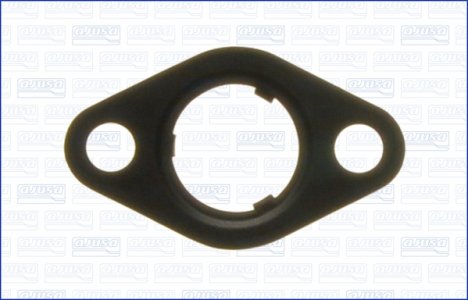 Uszczelka zaworu EGR AJUSA 01176600 256280R010 TOYOTA