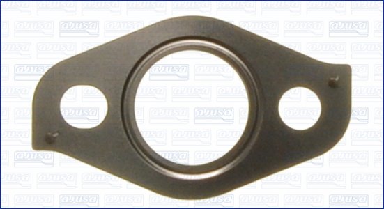 Uszczelka zaworu EGR AJUSA 01042100 2562864030 TOYOTA