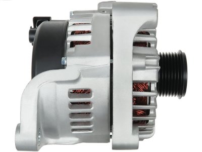 Alternator AS-PL A3402S 12317807187 12V