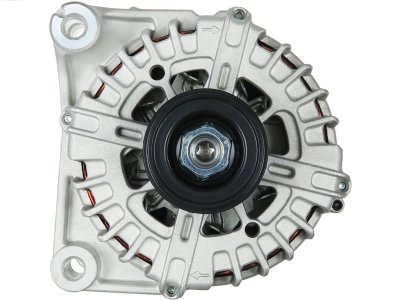 Alternator AS-PL A3402S 12317807187 12V