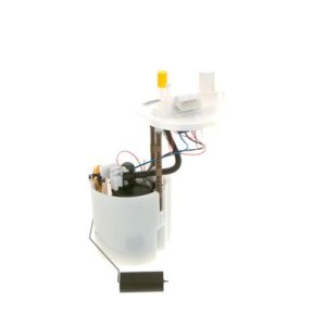 Pompa paliwa BOSCH 0580200369 1232247 CHEVROLET OPEL