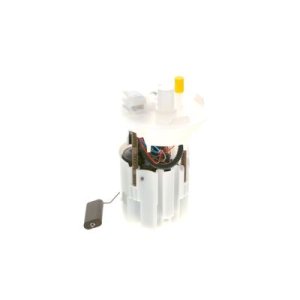 Pompa paliwa BOSCH 0580200369 1232247 CHEVROLET OPEL
