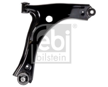 Wahacz FEBI BILSTEIN 173110 1831354 FORD P