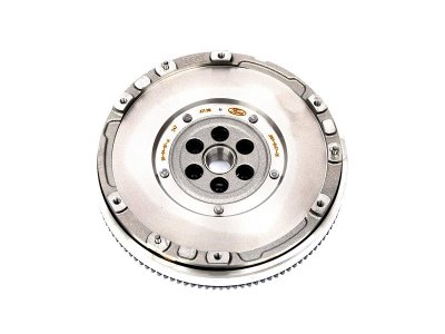 Koło dmumasowe FORD 2521667 FORD