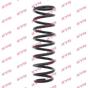 Sprężyna zawieszenia KYB RG6537 MN101522 MITSUBISHI T