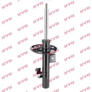 Amortyzator KYB 339818 8G9118045NAE VOLVO PP