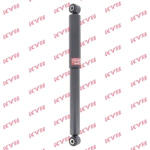 Amortyzator KYB 349144 2H0513029H VOLKSWAGEN T
