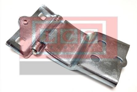 Zawias drzwi LCC PRODUCTS LCC3435 1388880080 FIAT CITROEN PEUGEOT tył L+P dół