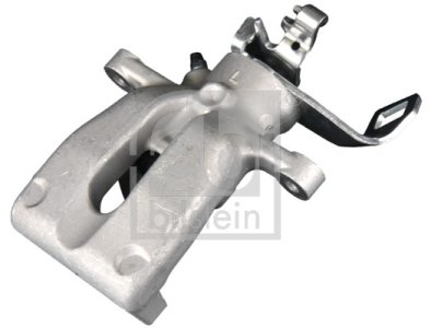 Zacisk hamulcowy FEBI BILSTEIN 178059 34216785611 MINI COOPER 06- LT