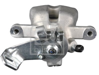 Zacisk hamulcowy FEBI BILSTEIN 178059 34216785611 MINI COOPER 06- LT