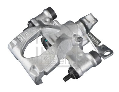 Zacisk hamulcowy FEBI BILSTEIN 178067 440014373R RENAULT MASTER III 10- PT