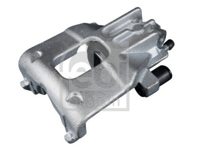 Zacisk hamulcowy FEBI BILSTEIN 178088 1075789 FORD FOCUS 98-04 LP