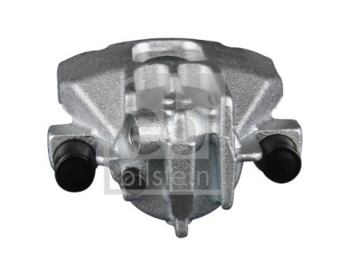 Zacisk hamulcowy FEBI BILSTEIN 178088 1075789 FORD FOCUS 98-04 LP