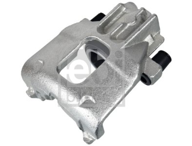 Zacisk hamulcowy FEBI BILSTEIN 178089 1075560 FORD FOCUS 98-04 PP