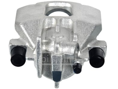 Zacisk hamulcowy FEBI BILSTEIN 178089 1075560 FORD FOCUS 98-04 PP
