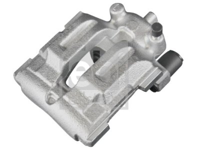 Zacisk hamulcowy FEBI BILSTEIN 178104 34216768693 BMW 1 E87 03-12 LT