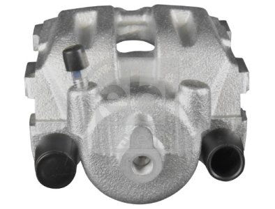 Zacisk hamulcowy FEBI BILSTEIN 178104 34216768693 BMW 1 E87 03-12 LT