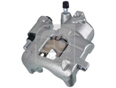Zacisk hamulcowy FEBI BILSTEIN 178115 77364842 FIAT SEICENTO 98- PP