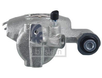 Zacisk hamulcowy FEBI BILSTEIN 178115 77364842 FIAT SEICENTO 98- PP