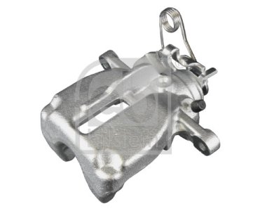 Zacisk hamulcowy FEBI BILSTEIN 178124 4401L1 CITROEN JUMPY 07-16 PT