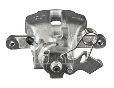 Zacisk hamulcowy FEBI BILSTEIN 178124 4401L1 CITROEN JUMPY 07-16 PT