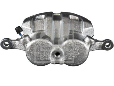 Zacisk hamulcowy FEBI BILSTEIN 178130 410118H300 NISSAN X-TRAIL 01-07 LP