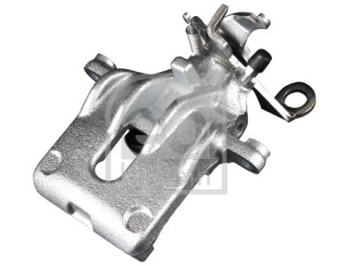 Zacisk hamulcowy FEBI BILSTEIN 178165 1075553 FORD FOCUS 98-04 PT