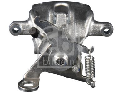 Zacisk hamulcowy FEBI BILSTEIN 178165 1075553 FORD FOCUS 98-04 PT