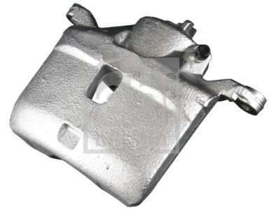 Zacisk hamulcowy FEBI BILSTEIN 178183 45018S9AA01 HONDA CR-V II 02-06 PP