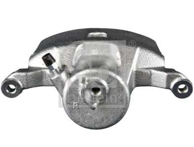 Zacisk hamulcowy FEBI BILSTEIN 178183 45018S9AA01 HONDA CR-V II 02-06 PP