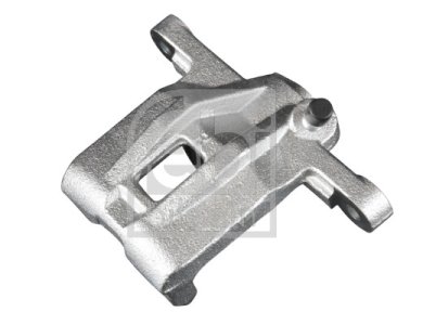 Zacisk hamulcowy FEBI BILSTEIN 178199 96549623 CHEVROLET LACETTI 05- PT