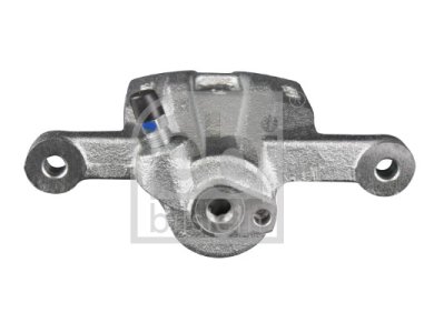 Zacisk hamulcowy FEBI BILSTEIN 178199 96549623 CHEVROLET LACETTI 05- PT