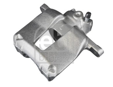 Zacisk hamulcowy FEBI BILSTEIN 178251 4400N2 PEUGEOT 307 00-07 LP