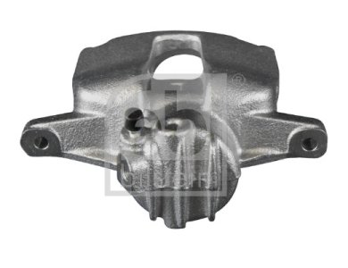 Zacisk hamulcowy FEBI BILSTEIN 178251 4400N2 PEUGEOT 307 00-07 LP
