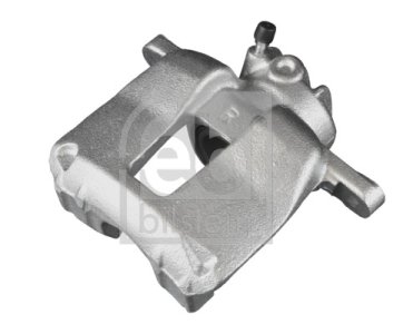 Zacisk hamulcowy FEBI BILSTEIN 178252 4400N3 PEUGEOT 307 00-07 PP