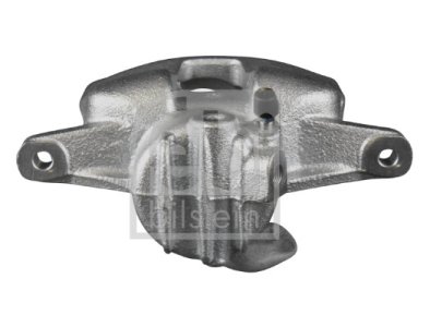 Zacisk hamulcowy FEBI BILSTEIN 178252 4400N3 PEUGEOT 307 00-07 PP
