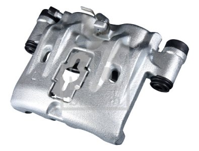 Zacisk hamulcowy FEBI BILSTEIN 178748 42536624 IVECO DAILY III 99-07 LP