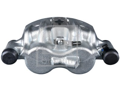 Zacisk hamulcowy FEBI BILSTEIN 178748 42536624 IVECO DAILY III 99-07 LP