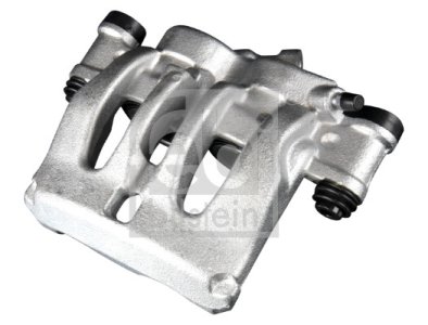 Zacisk hamulcowy FEBI BILSTEIN 178753 0044205483 MERCEDES VITO W639 03- PP