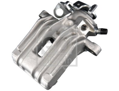 Zacisk hamulcowy FEBI BILSTEIN 178932 1J0615424 VW GOLF IV 97-99 PT