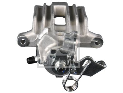 Zacisk hamulcowy FEBI BILSTEIN 178932 1J0615424 VW GOLF IV 97-99 PT