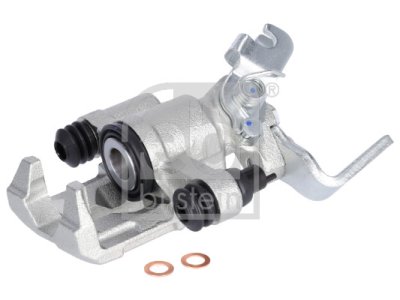 Zacisk hamulcowy FEBI BILSTEIN 178950 NA752671XB MAZDA MX-5 98-05 LT