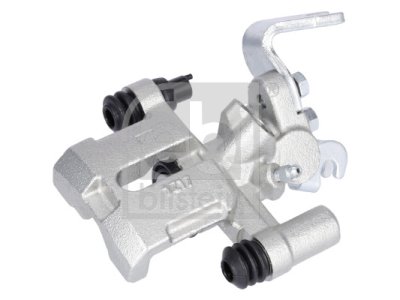 Zacisk hamulcowy FEBI BILSTEIN 178950 NA752671XB MAZDA MX-5 98-05 LT