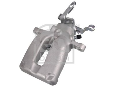 Zacisk hamulcowy FEBI BILSTEIN 178962 1K0615423B AUDI TT QUATTRO 08-14 LT