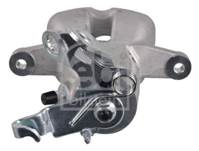 Zacisk hamulcowy FEBI BILSTEIN 178962 1K0615423B AUDI TT QUATTRO 08-14 LT