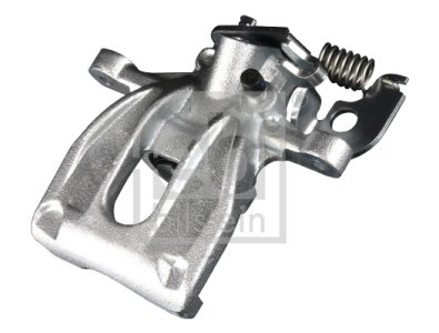 Zacisk hamulcowy FEBI BILSTEIN 178965 1356394 FORD MONDEO III KOMBI 04-07 PT