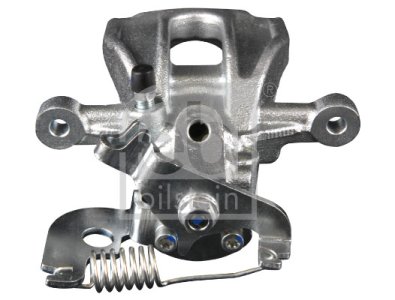 Zacisk hamulcowy FEBI BILSTEIN 178965 1356394 FORD MONDEO III KOMBI 04-07 PT
